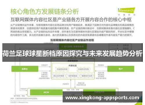 荷兰足球球星断档原因探究与未来发展趋势分析